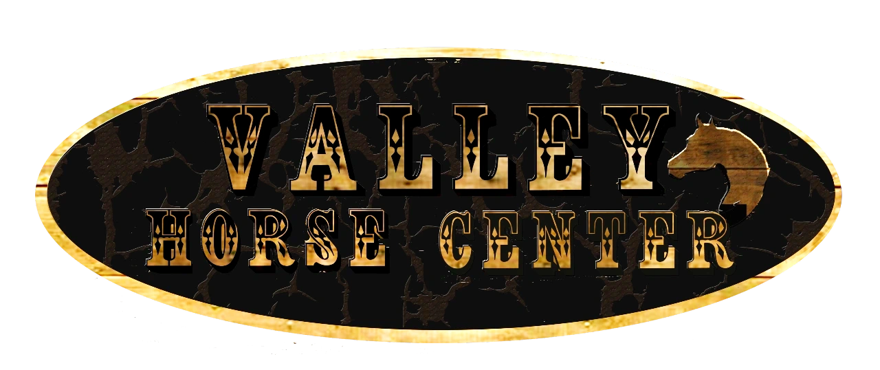 ValleyHorseCenterLogobrighter